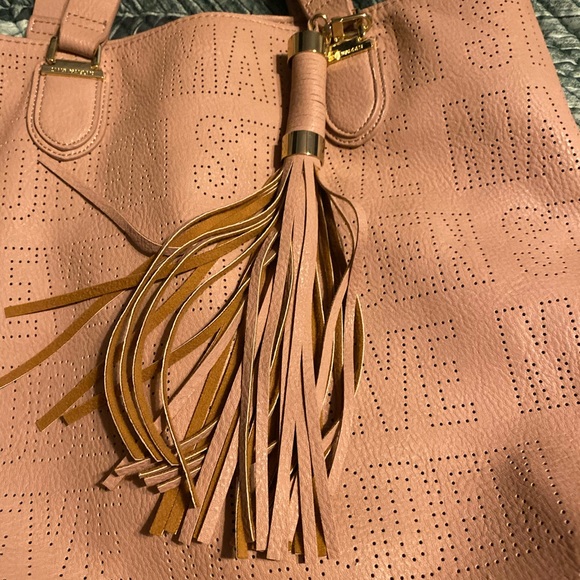 Purse - Picture 2 of 3